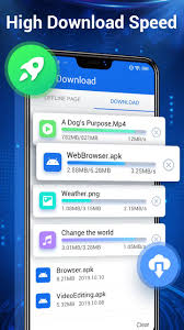 You can install android jelly bean on your computer with all capabilities. Web Browser For Android Apk Download