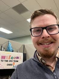 Annie Barley's Instagram, Twitter & Facebook