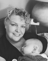 Paula Cain (@cainyp) · Perth, WA