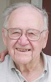 Peter Reimer Obituary