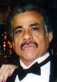 Obituary information for Arturo Rendon