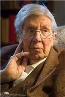 Douglas Feaver Obituary (1921