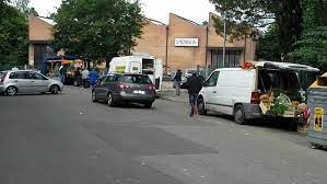 Il consolato generale di românia a bologna, informa che a partire dal 16 gennaio 2017 l'appuntamento per i seguenti servizi consolari è obbligatorio: Degrado Urbano A Bologna In Via Brigate Partigiane 8 Nuovo Sede Consolato Marocco In Via Caduti Di Amola A Bologna Sede Nuova Ma Vecchie Abitudini Segnalazione A Bologna