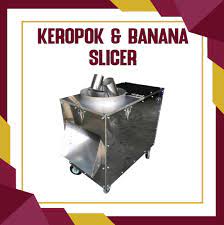 Resepi keropok lekor 10 ekor isi ikan kembung 1 cawan tepung gandum 2 cawan tepung ubi garam dan perasa secukupnya air. Kedai Jual Mesin Proses Keropok Lekor Kedai Mesin Proses Makanan Bumiputera