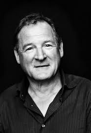 Brecht, TV Movie (multi-part), 2017-2018