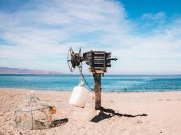 Il Sud, la pandemia e lo spirito del capitalismo italiano