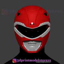 Pin On Stl File 3d Printable Mask And Helmet Cosplay