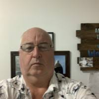 100+ "Jamie Bruner" profiles