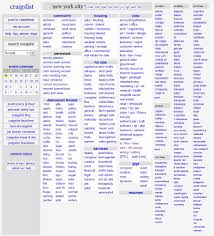 View listing photos, review sales history, and use our detailed real estate filters to find the perfect place. Craigslist Free Boston