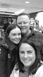 Sam is home!!! I can not thank this community enough!!! So many blessings!!!