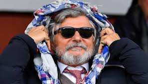 Sampdoria Haberleri Son Dakika, Transfer, Puan Durumu, Fikstür