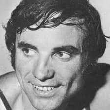 Celebrities Born in 1940