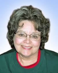 Patricia A. Cavanaugh Obituary November 14, 2021