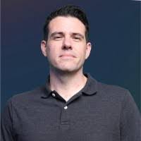 Jason Armes's Instagram, Twitter & Facebook