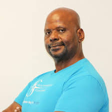 Aileen Gibson Real Estate