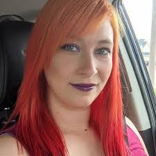 Brandon Pecora's Instagram, Twitter & Facebook