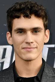 Drive-Away Dolls (2024)