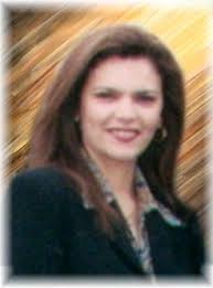 Obituary of Awilda Rivera