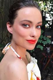 The best beauty looks