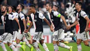 Currently, juventus rank 4th, while on sofascore livescore you can find all previous juventus vs genoa results sorted by their h2h matches. Juventus Vs Genoa Preview Where To Watch Live Stream Kick Off Time Team News 90min