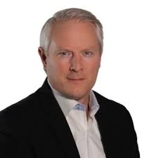 I'm deeply honored to receive this award from such a wonderful  organization.