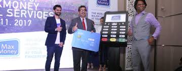 Pelakon veteran, abu bakar juah, 72, yang dilaporkan tenat sebelum ini meninggal dunia di kediamannya di cheras petang tadi. Max Money S Revolutionary New Service Will Change Remittance As We Know It Fintech News Malaysia