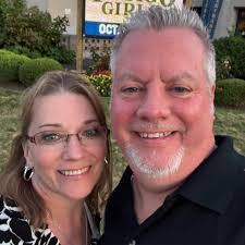 Wendy Eichhorn's Instagram, Twitter & Facebook