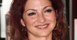 List of All Top Gloria Estefan Albums, Ranked