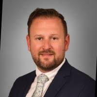 30+ "Dr Maddox" profiles