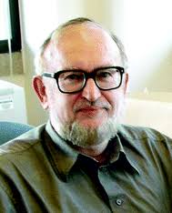 SCOP/PHLPP and its functional role in the brain