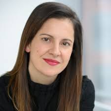 Silverstein Properties