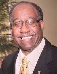 Larry Hardaway's Instagram, Twitter & Facebook