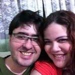 Marcio Leite (marcioleite1) — Perfil