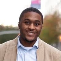 Travis Norman Email & Phone Number