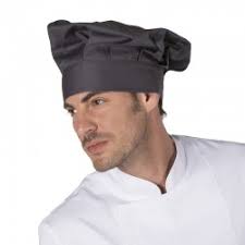 Comprar Gorro de chef francés Gary's para cocineros online