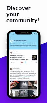 Bitcoin can be mined for a 2% fee, while zec is mined for free. Best Bitcoin Mining App For Android In 2021 Softonic