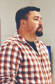 Farley named EMA director