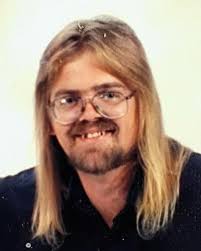 William G. Carpenter Obituary (2025)