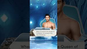 Foreplay hot and heavy hot and heavy. Download Hot N Heavy W Drake Ch8 5 5 Choice The Royal Romance Book 2 All Diamonds Choices Daily Movies Hub