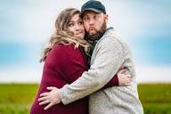 SMJ Photography - My couples are weird and I freaking love it ...