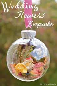 Bridal Bouquet Keepsake An Inspiration Wedding Memorial Wedding Shadow Box Wedding Keepsakes