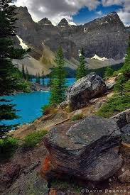 lolobu beautiful landscapes nature national parks