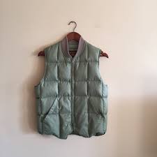 Pin On Vintage Apparel Accessories