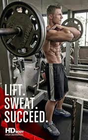 Pin On Fitness Inspiration