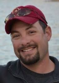 Cory Don Nichols Obituary December 20, 2015