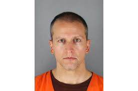 Medical examiner: George Floyd's heart stopped while restrained