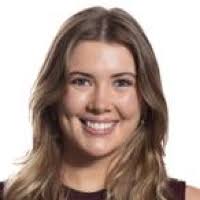 Margot Manning » clubs :: Women Volleybox