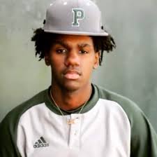 Jason Wright (@CoachWright84)