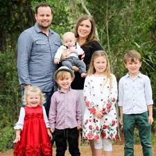 Josh duggar wallpaper is match and guidelines that suggested for you, for motivation about you search. 170 Josh And Anna Duggar Ideas Duggars 19 Kids And Counting 19 Kids