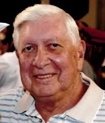 Obituary for Theodore A. Frederick